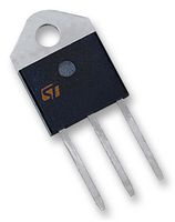 STMICROELECTRONICS STTH6002CPI