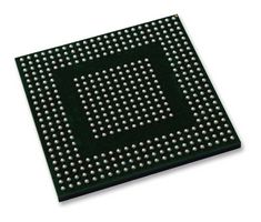 NXP P1010NSN5DFB