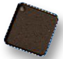 NANOTRON TECHNOLOGIES NA0108B