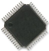 R5f100geafb V0 Renesas Microcontroller Rl78 Family Rl78 G1x Series