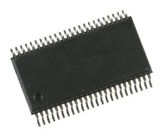 TEXAS INSTRUMENTS SN74CBTLV16210DL