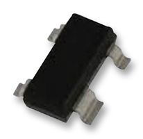 BROADCOM HSMS-2829-BLKG