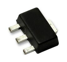 ANALOG DEVICES HMC589AST89ETR