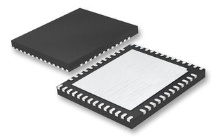 ONSEMI NCN49597MNRG