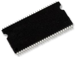 INFINEON CY14B108N-ZSP25XI