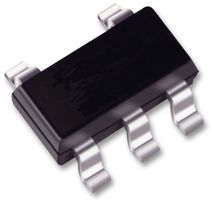ONSEMI 7SB385DFT2G