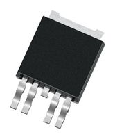 INFINEON BTS5016SDAAUMA1