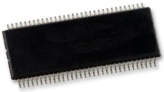 RENESAS 9LRS3165BGLF