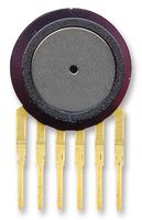 NXP MPX5700D