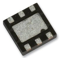 ONSEMI FPF1009