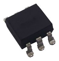 ONSEMI MOC3023SR2VM