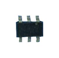 ISOCOM COMPONENTS 2004 LTD MCT2ESMT&R