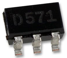 ROHM BD22441G-CTR