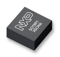 NXP NX3V1G384GM