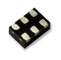 ONSEMI NC7SZ04FHX