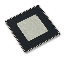 ANALOG DEVICES ADSP-21478BCPZ-1A
