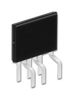 POWER INTEGRATIONS TOP256EG