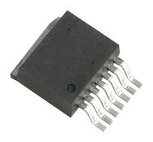 INFINEON IMBG120R060M1HXTMA1