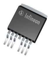 INFINEON IRFS7530-7PPBF