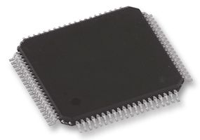 INFINEON TC332LP32F300FAAKXUMA1
