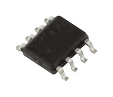 DIODES INC. ZXMHC10A07T8TA