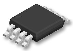 STMICROELECTRONICS TSZ182IST