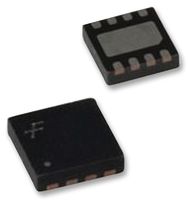 STMICROELECTRONICS M95080-RMC6TG