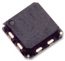 NXP NX3L2T66GM