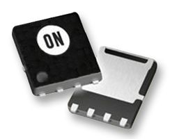 ONSEMI NVMFS5C423NLWFAFT1G