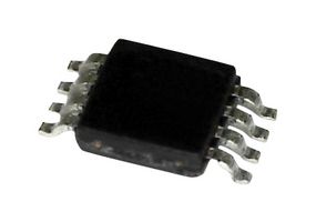 NEXPERIA 74LVC1G74DC,125