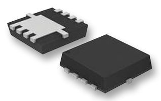ONSEMI NTTFS5826NLTAG