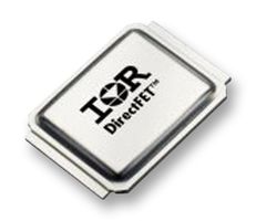 INFINEON IRF6643TRPBF