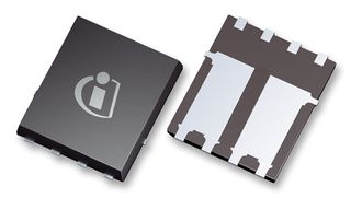 INFINEON BSC077N12NS3GATMA1