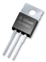 INFINEON IPP147N12N3GXKSA1