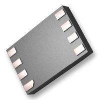 NXP NX3L2T66GT