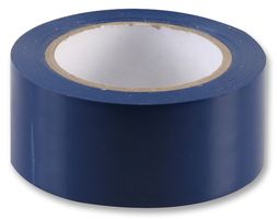 PRO POWER SH5013-BLU