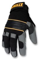 DEWALT WORKWEAR DPG33L