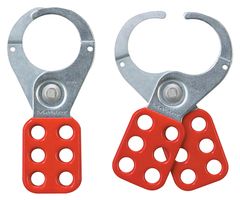 MASTER LOCK 421