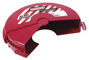 MASTER LOCK 483