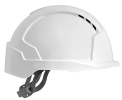 JSP AJD160-000-100