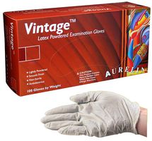 AURELIA 28826