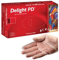 AURELIA 38829
