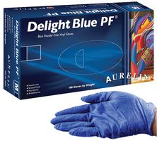 AURELIA 38996