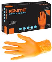 AURELIA IGNITE XXL