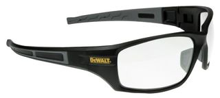 DEWALT WORKWEAR DPG101-1D