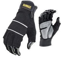 DEWALT WORKWEAR DPG213L