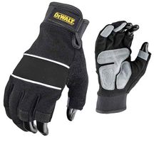 DEWALT WORKWEAR DPG214L