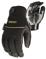 STANLEY SY840L EU