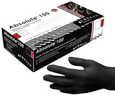AURELIA 9899A7