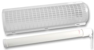 PRO ELEC GT08885